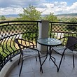 Furnished apartment for sale in Sunny Beach