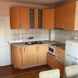 Furnished apartment for sale in Varna