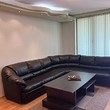 Furnished apartment for sale in Varna