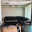 Furnished apartment for sale in Varna