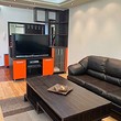 Furnished apartment for sale in Varna