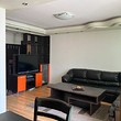 Furnished apartment for sale in Varna