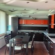 Furnished apartment for sale in Varna