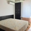 Furnished apartment for sale in Varna