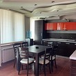 Furnished apartment for sale in Varna