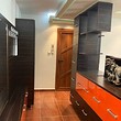 Furnished apartment for sale in Varna
