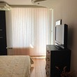 Furnished apartment for sale in Varna