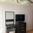 Furnished apartment for sale in Varna