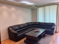 Apartments in Varna