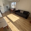 Furnished apartment for sale in Varna