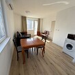 Furnished apartment for sale in Varna
