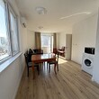 Furnished apartment for sale in Varna