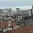 Furnished apartment for sale in Varna