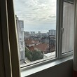 Furnished apartment for sale in Varna