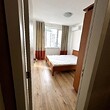 Furnished apartment for sale in Varna