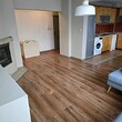 Furnished apartment for sale in Varna