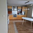 Furnished apartment for sale in Varna