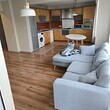 Furnished apartment for sale in Varna