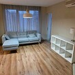 Furnished apartment for sale in Varna