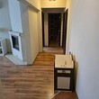 Furnished apartment for sale in Varna
