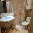 Furnished apartment for sale in Varna