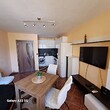 Furnished apartment for sale in Varna