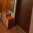 Furnished apartment for sale in Varna