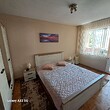 Furnished apartment for sale in Varna