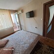 Furnished apartment for sale in Varna