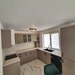 Furnished apartment for sale in Varna