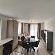 Furnished apartment for sale in Varna