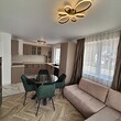 Furnished apartment for sale in Varna