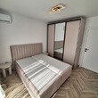 Furnished apartment for sale in Varna