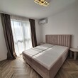 Furnished apartment for sale in Varna