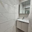 Furnished apartment for sale in Varna