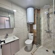 Furnished apartment for sale in Varna