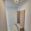 Furnished apartment for sale in Varna