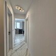 Furnished apartment for sale in Varna