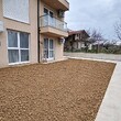 Furnished apartment for sale in Varna