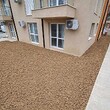 Furnished apartment for sale in Varna