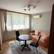 Furnished apartment for sale in Varna