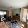 Furnished apartment for sale in Varna