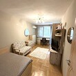 Furnished apartment for sale in Varna