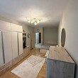 Furnished apartment for sale in Varna