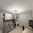 Furnished apartment for sale in Varna