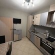 Furnished apartment for sale in Varna