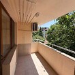 Furnished apartment for sale in Varna