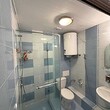 Furnished apartment for sale in Varna