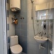 Furnished apartment for sale in Varna