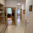 Furnished apartment for sale in Varna